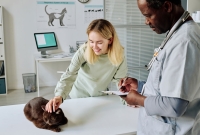 Preventive Pet Care