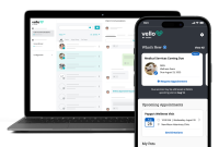 Pet health network pro