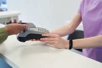 Veterinary Payment Solutions