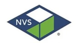 National Veterinary Services (NVS) ezyvet