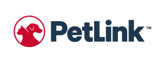 PetLink