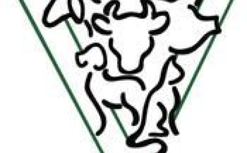 Vet Med Logo
