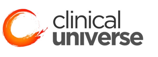 clinical universe