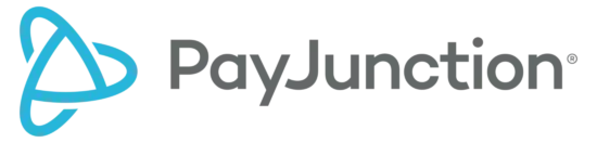 PayJunction