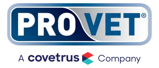 Provet Connect