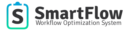 SmartFlow