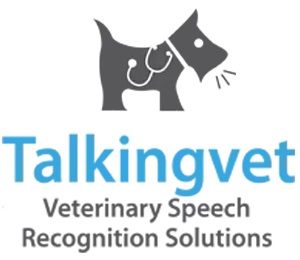 Talkingvet