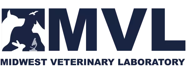 Midwest Veterinary Lab