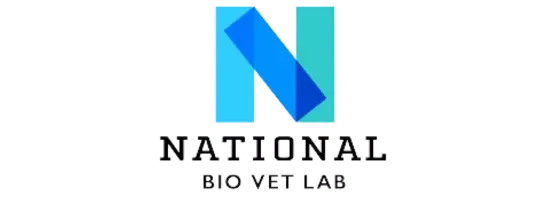 National Bio Vet Laboratory 