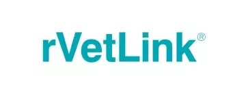 rvetlink