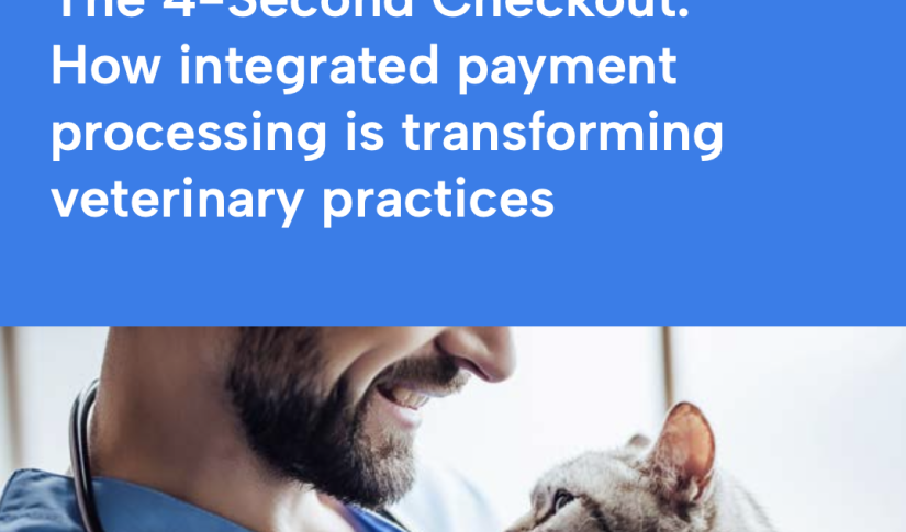 integrated payments