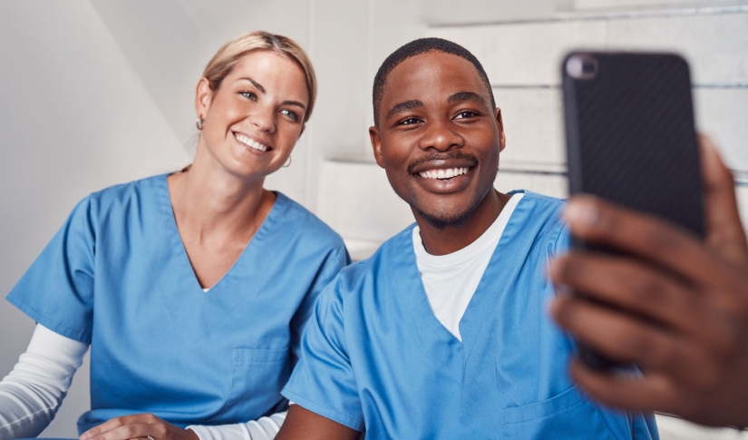 Efficient Marketing Strategies for Veterinary Practices