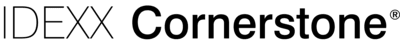 Cornerstone logo