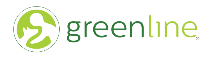 greenline
