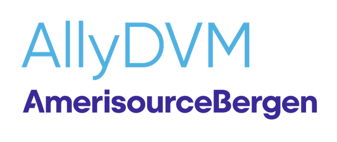 AllyDVM ezyVet