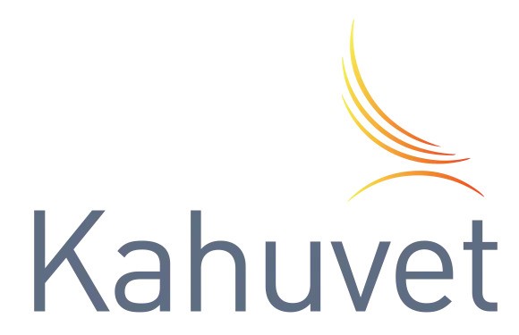Kahuvet ezyvet