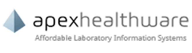 Apex Healthcare