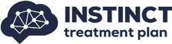 Instinct Logo