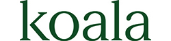 Koala Health Logo