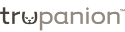 Trupanion Logo