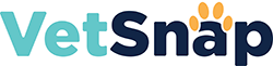 Vetsnap Logo