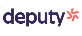 deputy technologies