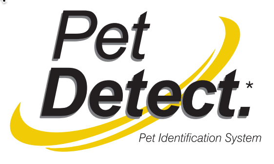 petdetect
