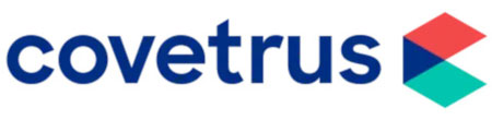 covetrus