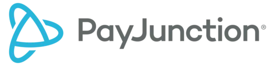 PayJunction