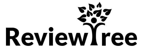 Reviewtree
