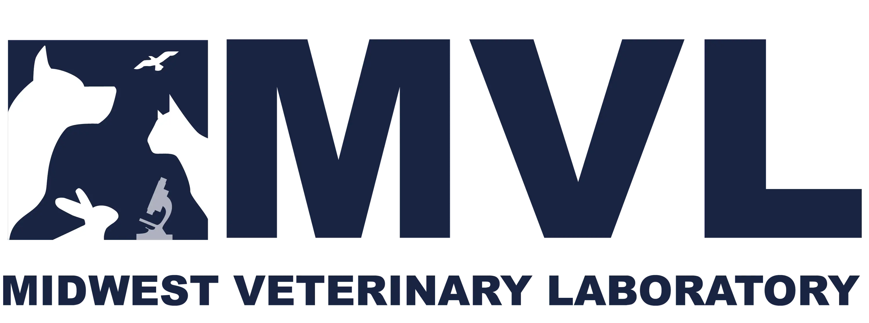 Midwest Veterinary Lab