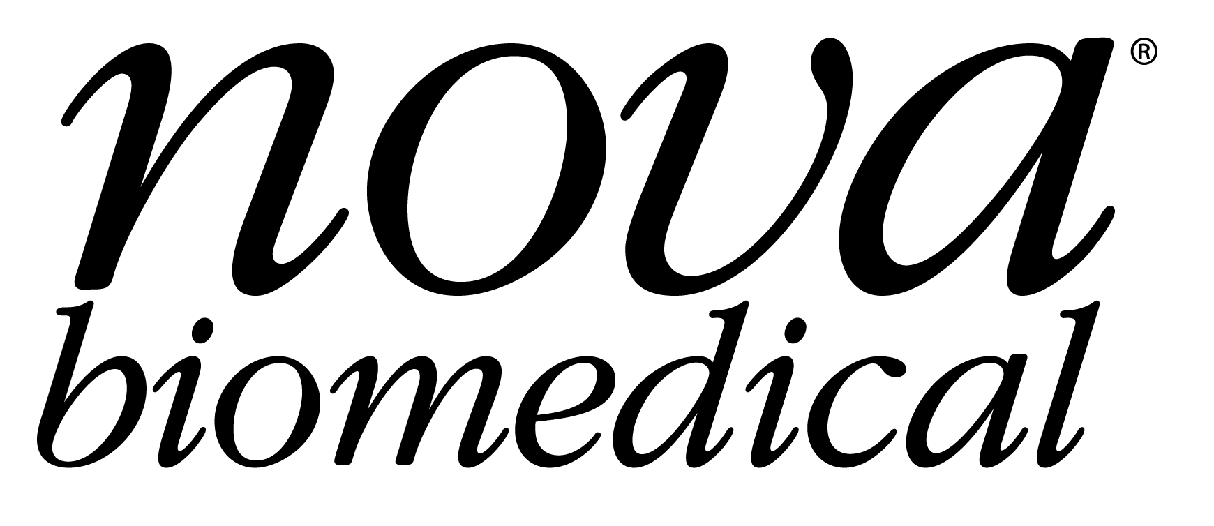 Nova Biomedical