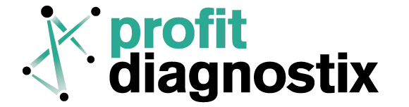 Profitdiagnostix