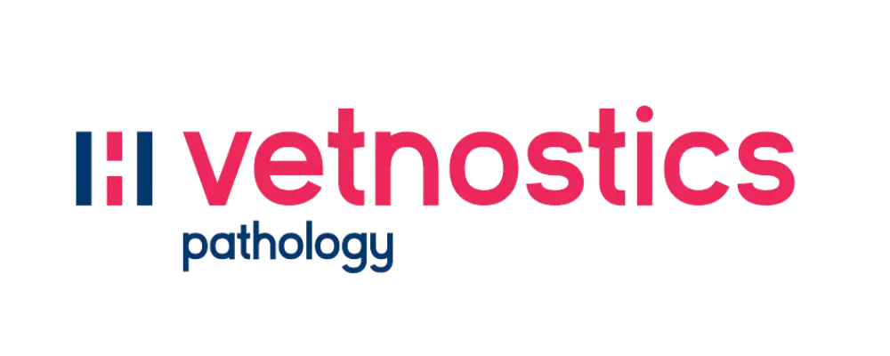 vetnostics