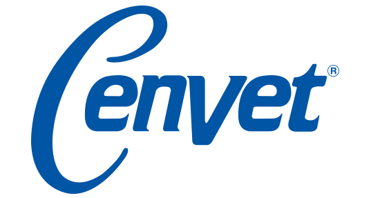 cenvet