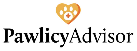 Pawlicy Advisor Logo