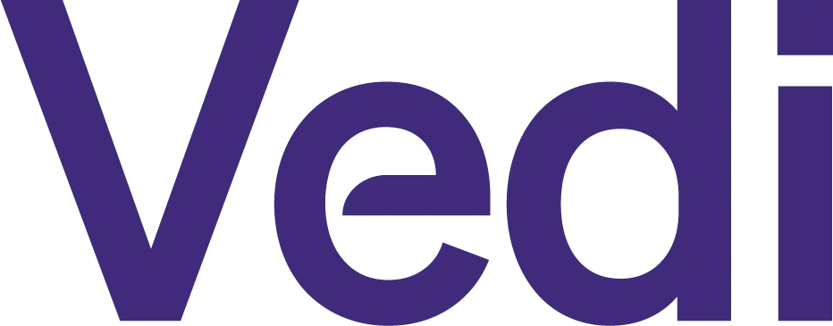 vedi