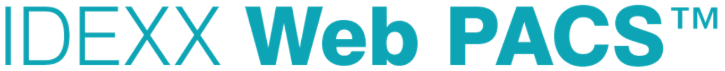 IDEXX Web PACS