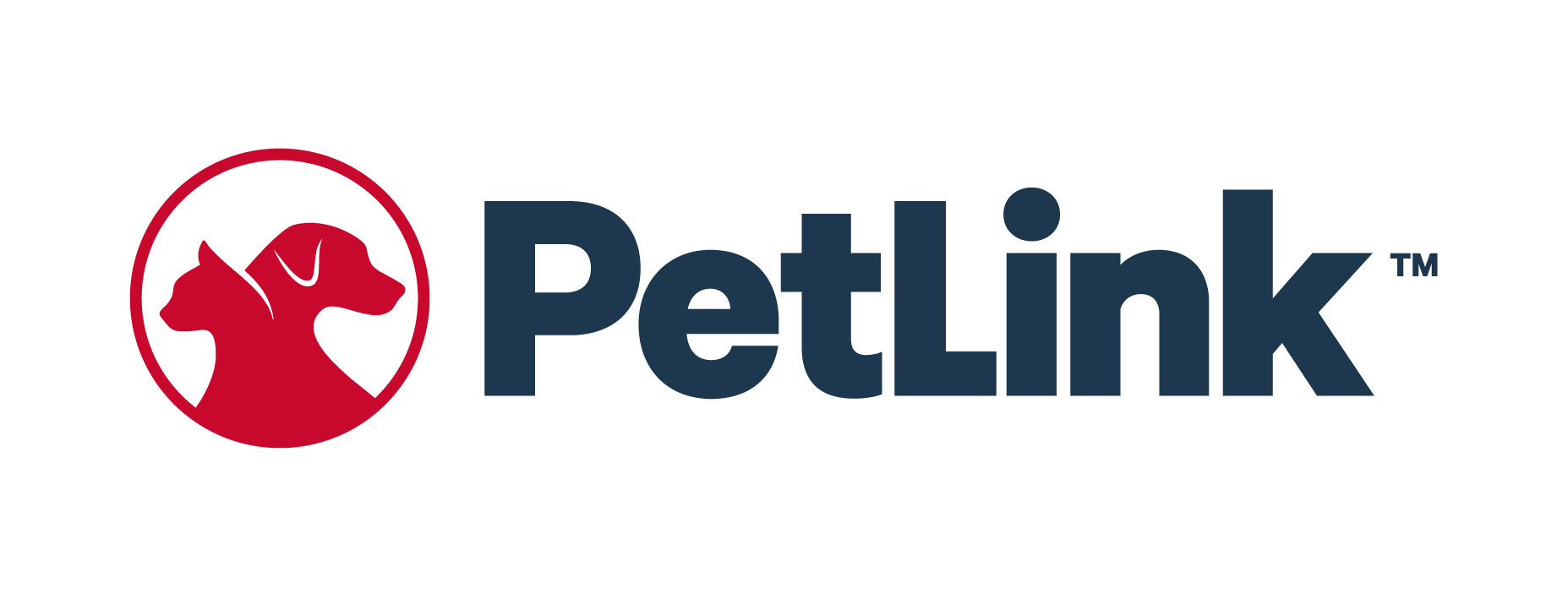 PetLink