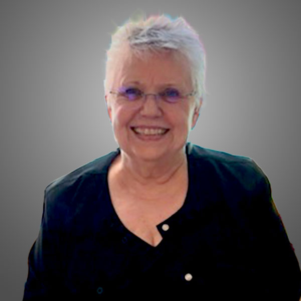 Windsong Veterinary Hospital