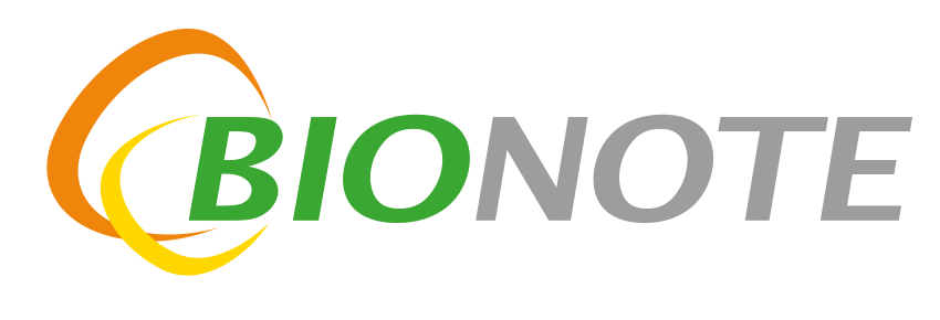 bionote