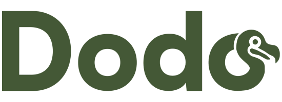 dodo