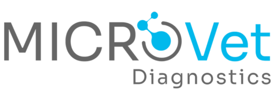 microvet diagnostics