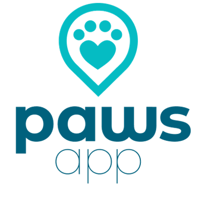 paws app
