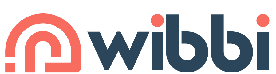 wibbi