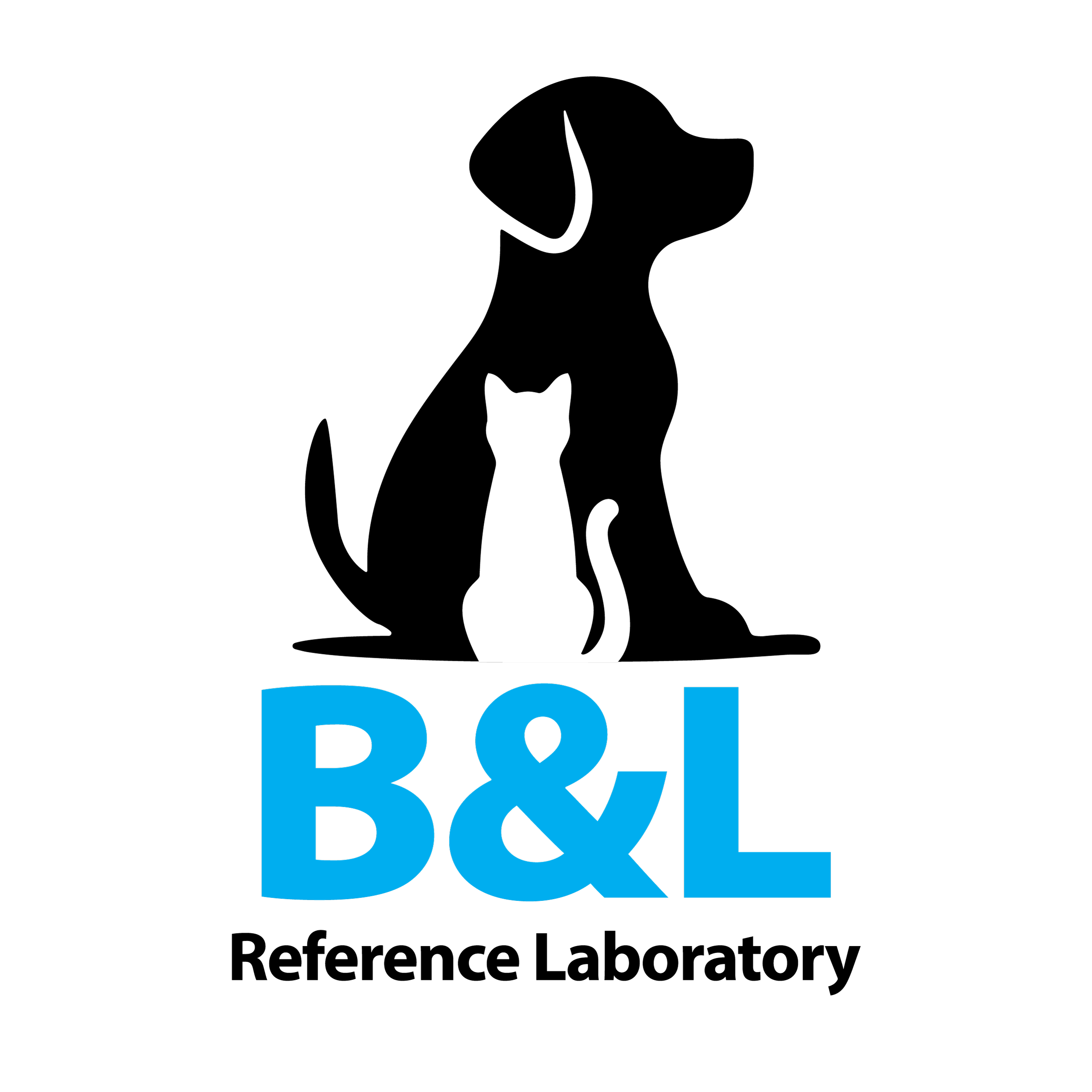 B&L Reference Laboratory