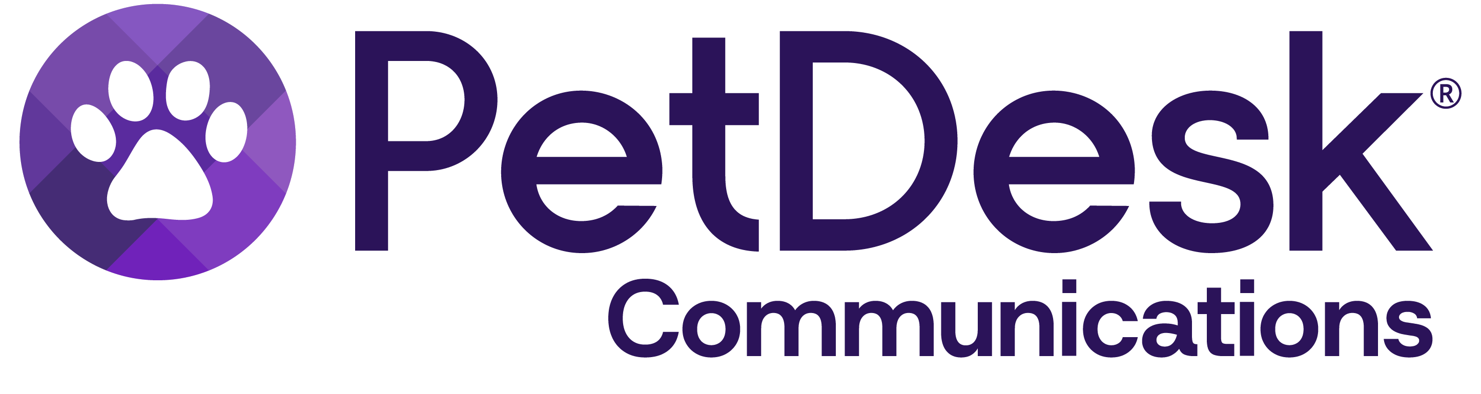 PetDesk Communications