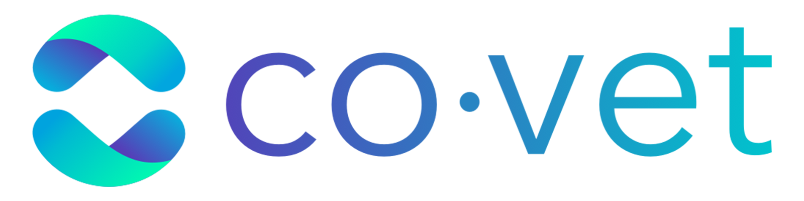 CoVet logo