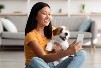 The Digital Revolution: Top 5 Technologies for Better Veterinary-Client Communication