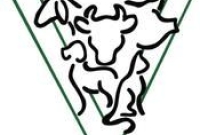 Vet Med Logo